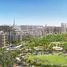 1 Bedroom Apartment for sale at Dubai Hills Estate, Park Heights