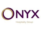 ONYX Hospitality Group is the developer of Amari Residences Hua Hin