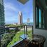 1 спален Кондо на продажу в The Riviera Ocean Drive, Nong Prue, Паттайя