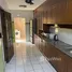 4 chambre Villa for rent in Bang Lamung, Pattaya, Bang Lamung