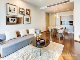 1 chambre Condominium à vendre à The XXXIX By Sansiri., Khlong Tan Nuea