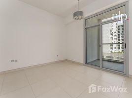 1 спален Квартира на продажу в Candace Aster, Azizi Residence, Al Furjan