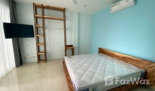 5 Bedrooms Villa for sale in Bo Phut, Koh Samui 