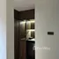 Villa 4 chambre à louer à Casamia , Minh An