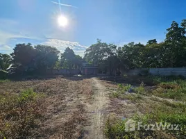  Terreno (Parcela) en venta en Tailandia, Hua Hin City, Hua Hin, Prachuap Khiri Khan, Tailandia