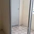 在D.D. Tower出售的3 卧室 公寓, Din Daeng