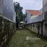  Terreno (Parcela) en venta en Pancoranmas, West Jawa, Pancoranmas, Bogor, West Jawa