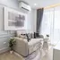 1 Bedroom Condo for sale at Chewathai Ramkamhaeng, Hua Mak