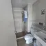 1 Bedroom Condo for rent at Baan Kun Koey, Nong Kae