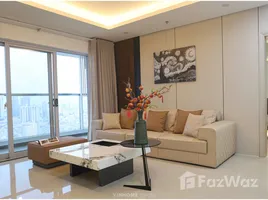 3 Bedroom House for rent in Thuan Phuoc, Da Nang, Thuan Phuoc