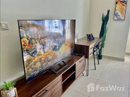 1 Schlafzimmer Wohnung zu vermieten im Ara Damansara, Damansara