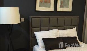 2 Bedrooms Condo for sale in Khlong Tan Nuea, Bangkok Quattro By Sansiri