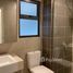 2 Bedroom Penthouse for rent at ASMARA, Quezon City