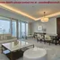 2 спален Квартира в аренду в Supalai City Resort Bearing Station Sukumvit 105, Bang Na, Банг На, Бангкок, Таиланд
