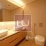 1 غرفة نوم شقة للبيع في Mayan 2, Yas Bay, Yas Island, أبو ظبي