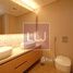 1 Bedroom Apartment for sale at Mayan 2, Yas Bay, Yas Island, Abu Dhabi