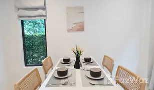 3 Bedrooms Townhouse for sale in Thep Krasattri, Phuket East Bangtao Ville