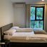 1 Bedroom Condo for sale at Rende Sukhumvit 23, Khlong Toei Nuea