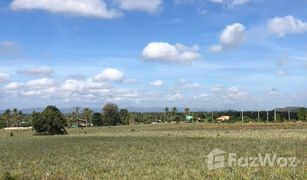 N/A Land for sale in Wang Phong, Hua Hin 