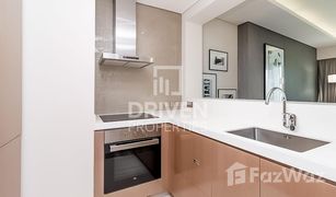 1 Bedroom Apartment for sale in DAMAC Towers by Paramount, Dubai Tower A