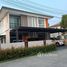 3 спален Дом на продажу в Casa Ville Rayong, Noen Phra, Мыанг Районг, Районг