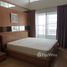 在The Bangkok Sukhumvit 61租赁的3 卧室 公寓, Khlong Tan Nuea