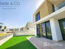 3 Habitación Villa en venta en Golf Grove, Dubai Hills