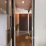 2 Bedroom Villa for rent at Noble Cube, Suan Luang, Suan Luang, Bangkok, Thailand