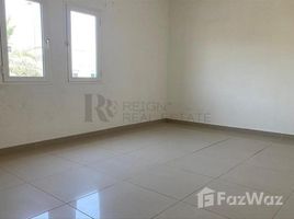 5 спален Вилла на продажу в Contemporary Style, Al Reef Villas