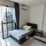 4 Schlafzimmer Haus zu vermieten im AQ Arbor Suanluang Rama 9 – Pattanakarn, Dokmai, Prawet