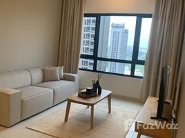 Студия Пентхаус в аренду в Tanjong Rhu Road, Tanjong rhu, Kallang, Central Region