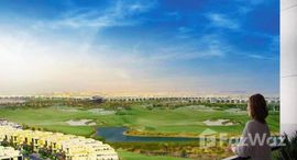 Available Units at Golf Gate