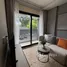 1 Bedroom Condo for rent at The Base Cherngtalay, Choeng Thale, Thalang
