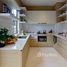 4 Bedroom House for sale at Siamese Kin Ramintra, Khan Na Yao