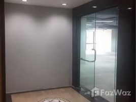 383 кв.м. Office for sale at P.S. Tower, Khlong Toei Nuea