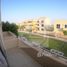 4 Bedroom Townhouse for sale at Al Raha Gardens, Khalifa City A