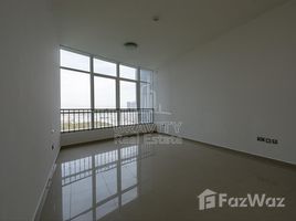 2 Bedroom Apartment for sale at Hydra Avenue Towers, City Of Lights, Al Reem Island, Abu Dhabi