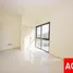 3 غرفة نوم فيلا للبيع في Aurum Villas, Sanctnary, DAMAC Hills 2 (Akoya)