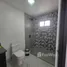 2 Schlafzimmer Haus zu verkaufen im Condominium For Sale in Cartago, El Guarco