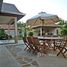 4 침실 The Chase & Foxlea Villas에서 판매하는 빌라, Nong Pla Lai