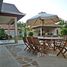 4 Bedroom House for sale at The Chase & Foxlea Villas, Nong Pla Lai