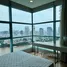 2 Bedroom Condo for rent at Chatrium Residence Riverside, Wat Phraya Krai, Bang Kho Laem