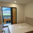 1 Schlafzimmer Appartement zu verkaufen im Dcondo Reef Phuket, Kathu, Kathu, Phuket, Thailand