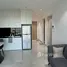 2 chambre Condominium à louer à , Vinh Niem