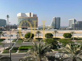 2 Bedroom Apartment for sale at Al Raha Lofts, Al Raha Beach