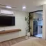 คอนโด สตูดิโอ ให้เช่า ในโครงการ ศรีธนา คอนโด, สุเทพ