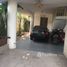 19 Bedroom House for sale in Truong Tho, Thu Duc, Truong Tho