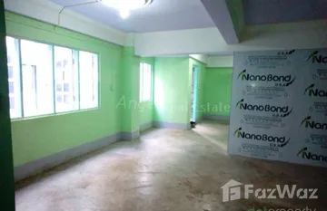 1 Bedroom Apartment for rent in Latha in Latha, Ayeyarwady