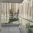 2 Habitación Apartamento en venta en Continental Tower, Sadaf, Jumeirah Beach Residence (JBR), Dubái, Emiratos Árabes Unidos