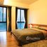 2 Bedroom Condo for rent at Siamese Gioia, Khlong Tan Nuea, Watthana